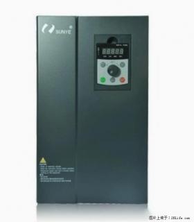 CM530H-C4T4R0GB/5R5PB成都日业变频器销售EL10A-4T1R5G CM800-4 - 九江28生活网 jj.28life.com