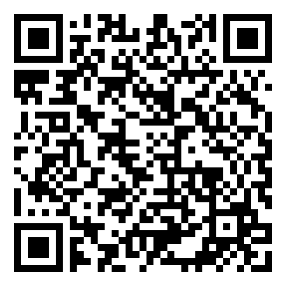 移动端二维码 - HG-KR053BG1成都三菱伺服电机销售MR-J5W3-222G-N1 MR-J4-20A HK- - 九江分类信息 - 九江28生活网 jj.28life.com