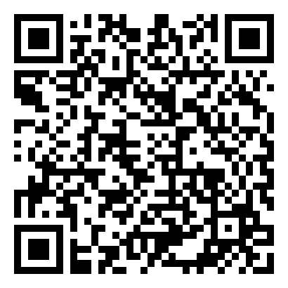 移动端二维码 - CM530H-C4T4R0GB/5R5PB成都日业变频器销售EL10A-4T1R5G CM800-4 - 九江分类信息 - 九江28生活网 jj.28life.com