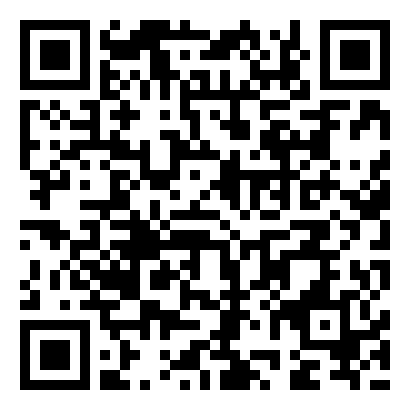 移动端二维码 - 提供全国糖酒会特装展台设计搭建服务 - 九江分类信息 - 九江28生活网 jj.28life.com