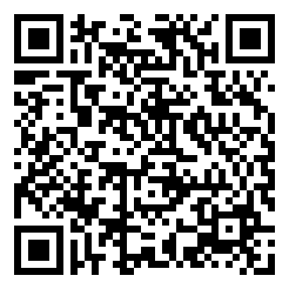 移动端二维码 - 桂林旅游必去十大景点：象鼻山、独秀峰、两江四湖、七星公园、漓江、龙脊梯田、阳朔西街、遇龙河、银子岩等 - 九江生活社区 - 九江28生活网 jj.28life.com