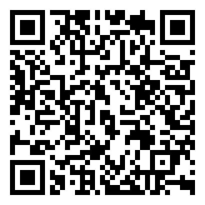 移动端二维码 - 河南省肿瘤医院对我的医疗伤害 - 九江生活社区 - 九江28生活网 jj.28life.com