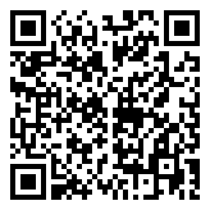 移动端二维码 - 我在河南省肿瘤医院的就医经历 - 九江生活社区 - 九江28生活网 jj.28life.com