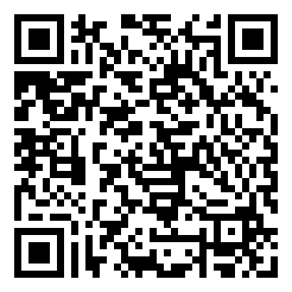 移动端二维码 - 公安部四害紧急提醒：苹果手机显示这个，千万别点… - 九江生活资讯 - 九江28生活网 jj.28life.com