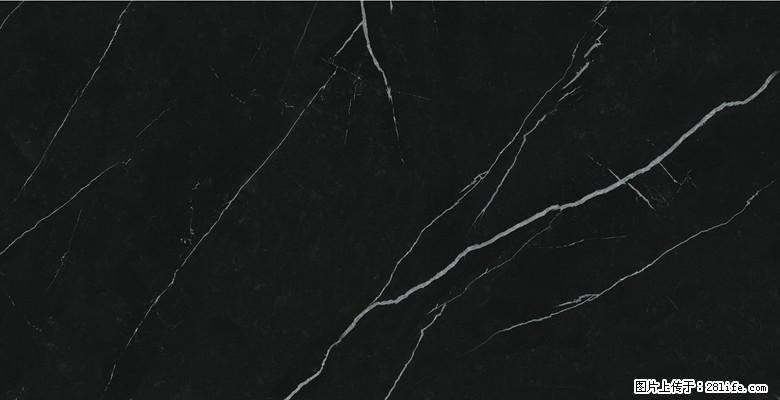 广西桂林【文市石材一条街】大量供应黑白根、杜鹃红、玛瑙红、灰姑娘、海浪花、霸王花、木纹石等产品 - 九江生活资讯 - 九江28生活网 jj.28life.com