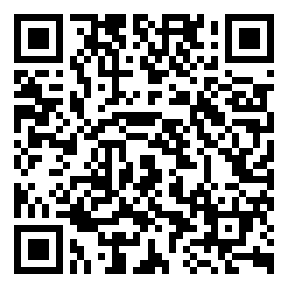 移动端二维码 - 广西花岗岩产地在哪里 - 九江生活资讯 - 九江28生活网 jj.28life.com