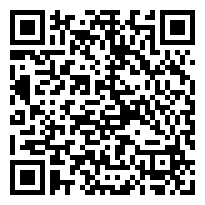 移动端二维码 - 广西黑白根有哪些特点？广西黑白根的价格是多少？广西黑白根有哪些知名品牌？哪家品牌口碑最好？ - 九江生活资讯 - 九江28生活网 jj.28life.com