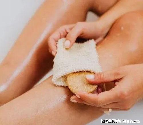 血管堵塞有“前兆”!手脚出现这4种异常,千万别忽视! - 九江生活资讯 - 九江28生活网 jj.28life.com