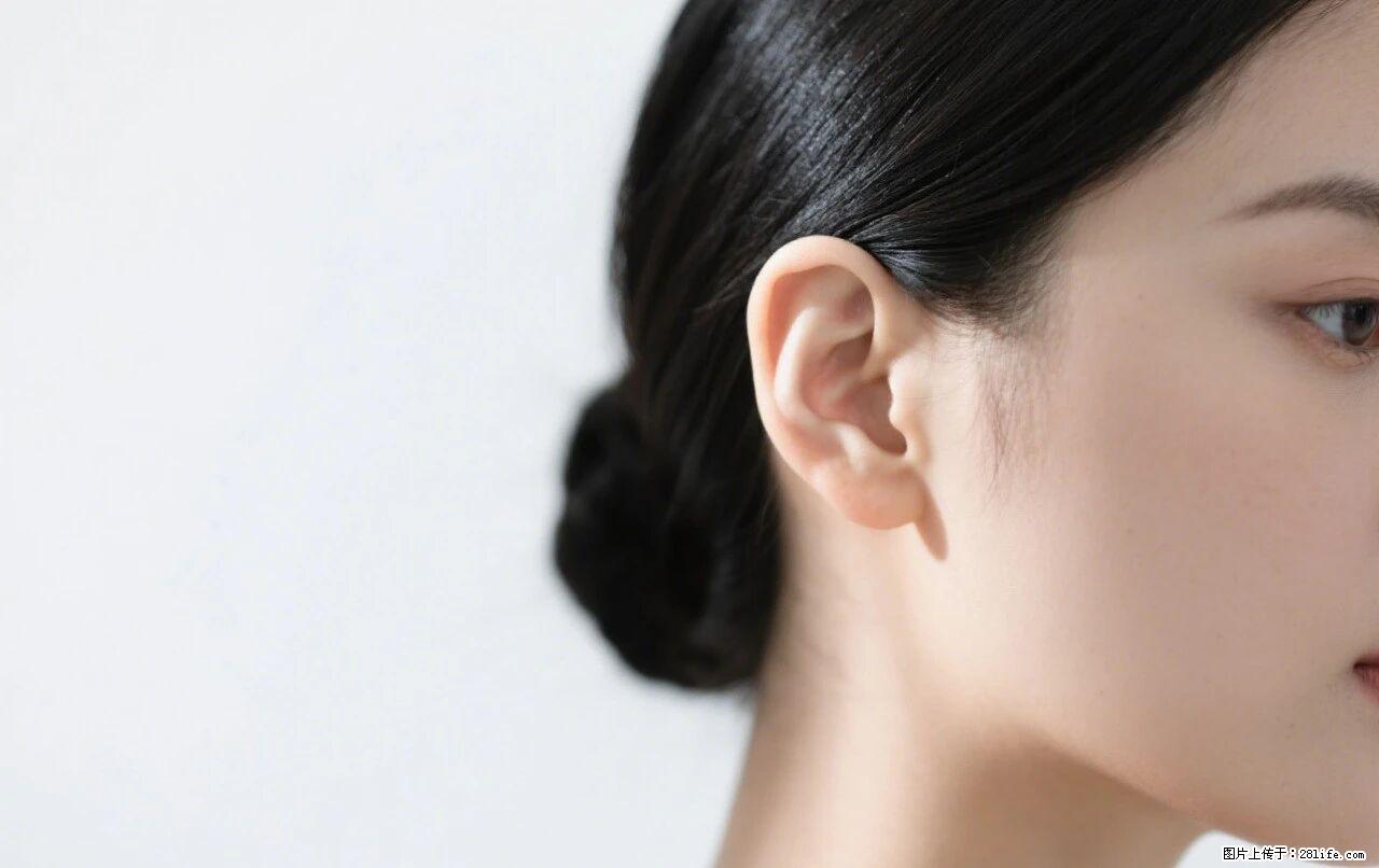 每天坚持这6个小动作竟是“长寿密码”，比走路还简单！ - 九江生活资讯 - 九江28生活网 jj.28life.com