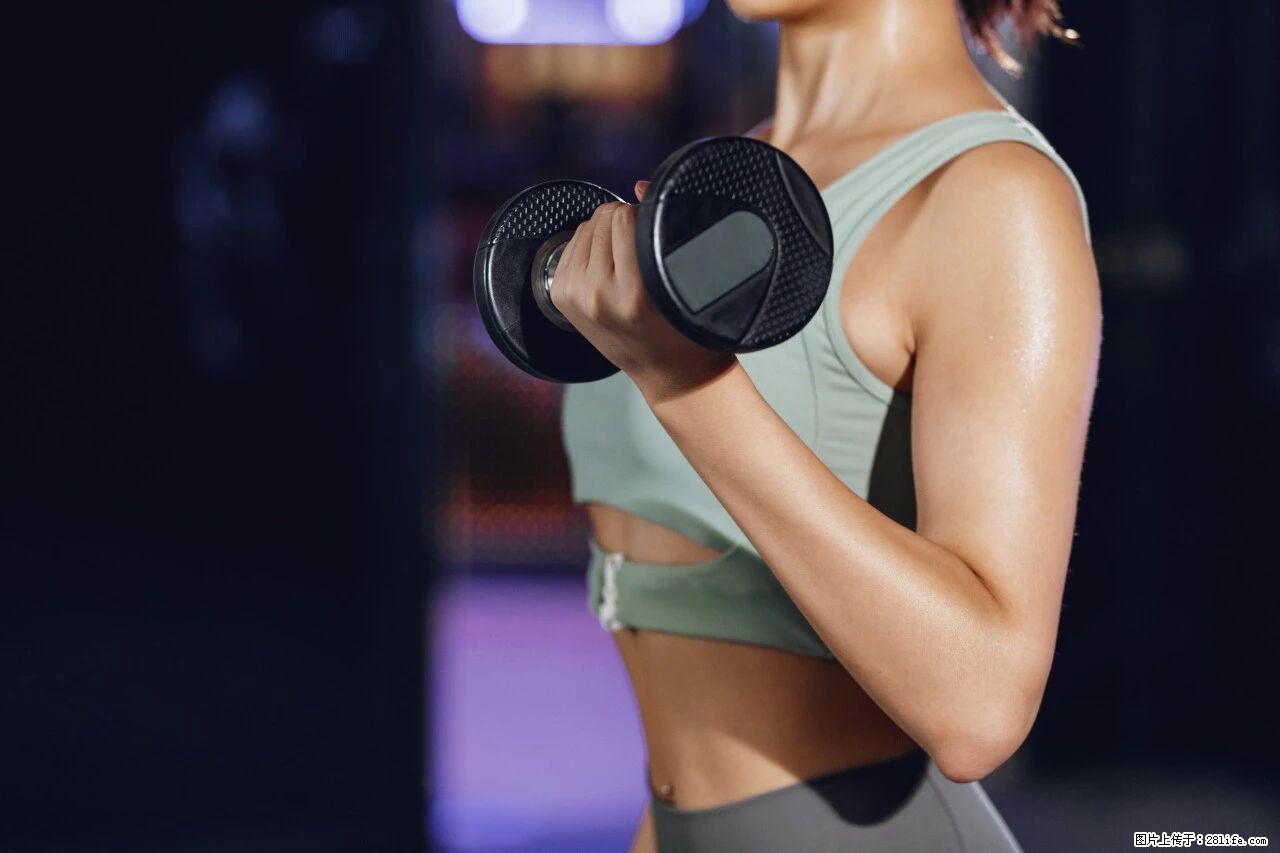 坚持这种运动6个月，心脏有了显著变化！不是跑步，也不是走路 - 九江生活资讯 - 九江28生活网 jj.28life.com