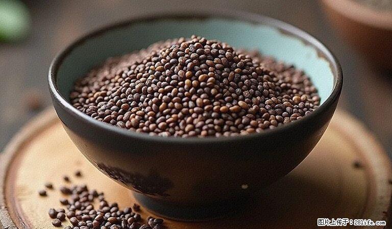 这三苦是三高“克星”，心血管干净不易堵！每天吃一点，指标慢慢降下来~ - 九江生活资讯 - 九江28生活网 jj.28life.com