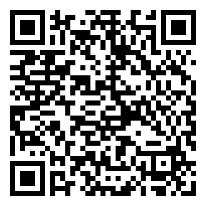 移动端二维码 - 比牛奶补钙还厉害！凉血解毒、稳血糖...这菜冬天必吃，很多人却当草 - 九江生活资讯 - 九江28生活网 jj.28life.com