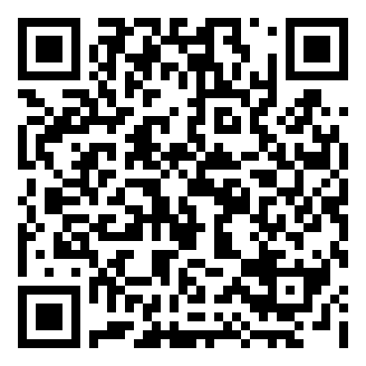 移动端二维码 - 血管堵塞有“前兆”！手脚出现这4种异常，千万别忽视！ - 九江生活资讯 - 九江28生活网 jj.28life.com