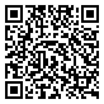 移动端二维码 - 堪称“最难吃”的蔬菜，却是 “抗辐射神器”，还能护肺、清热、止咳化痰！ - 九江生活资讯 - 九江28生活网 jj.28life.com
