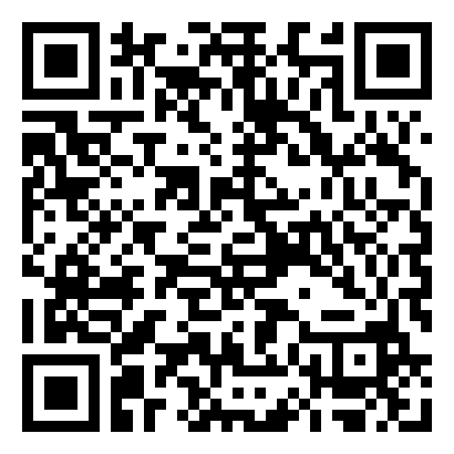 移动端二维码 - 关于大蒜，除了“天然抗生素”，这4个谣言更该警惕! - 九江生活资讯 - 九江28生活网 jj.28life.com