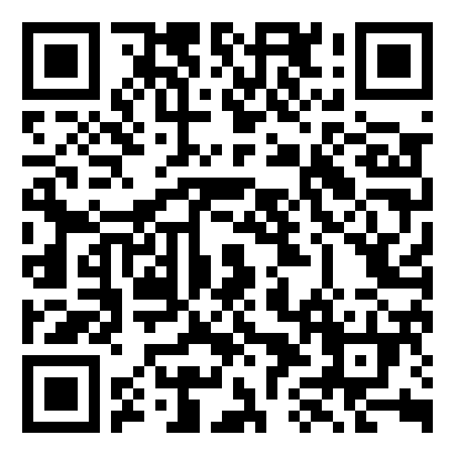 移动端二维码 - 每天坚持这6个小动作竟是“长寿密码”，比走路还简单！ - 九江生活资讯 - 九江28生活网 jj.28life.com