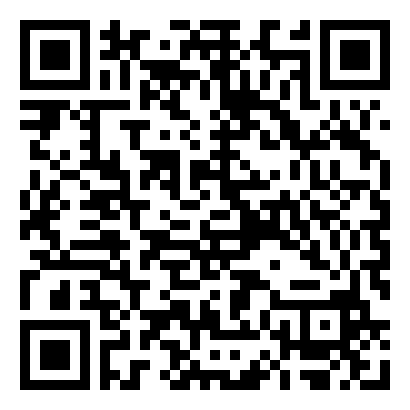 移动端二维码 - 坚持这种运动6个月，心脏有了显著变化！不是跑步，也不是走路 - 九江生活资讯 - 九江28生活网 jj.28life.com