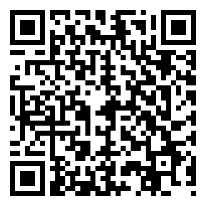 移动端二维码 - 这三苦是三高“克星”，心血管干净不易堵！每天吃一点，指标慢慢降下来~ - 九江生活资讯 - 九江28生活网 jj.28life.com