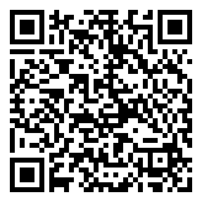 移动端二维码 - 【生活小常识】医生整理的“食品红黑榜”：10种垃圾食品要少吃，10种健康食品要多吃！ - 九江生活资讯 - 九江28生活网 jj.28life.com