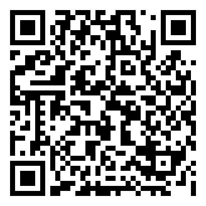 移动端二维码 - 医生：这3种不健康的早餐搭配别再吃了！这样吃早餐，腰围小了、血糖血脂降了 - 九江生活资讯 - 九江28生活网 jj.28life.com