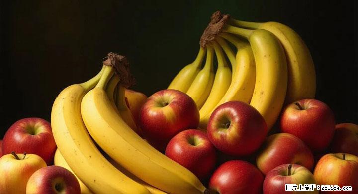 这10种蔬菜很“怕冷”，放进冰箱坏得更快！科学保存黄金法则来了！ - 九江生活资讯 - 九江28生活网 jj.28life.com