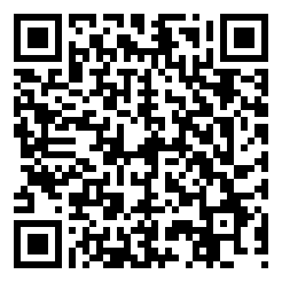 移动端二维码 - 水果虽好，可别乱吃！脾胃不好的人，这3种水果正在悄悄伤害你！ - 九江生活资讯 - 九江28生活网 jj.28life.com