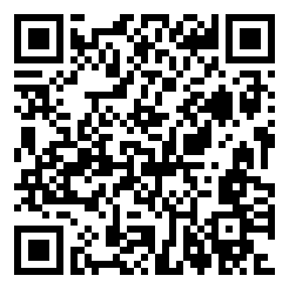 移动端二维码 - 这10种蔬菜很“怕冷”，放进冰箱坏得更快！科学保存黄金法则来了！ - 九江生活资讯 - 九江28生活网 jj.28life.com