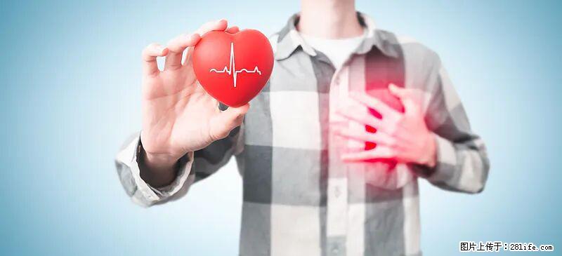 抗菌消炎、护肝健脾！这种“天然青霉素”就在你家餐桌上，春季吃正合适 - 九江生活资讯 - 九江28生活网 jj.28life.com