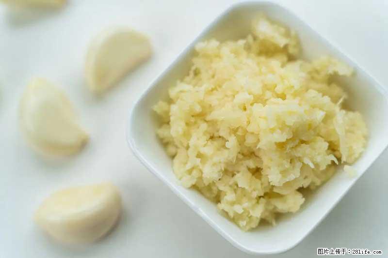 抗菌消炎、护肝健脾！这种“天然青霉素”就在你家餐桌上，春季吃正合适 - 九江生活资讯 - 九江28生活网 jj.28life.com