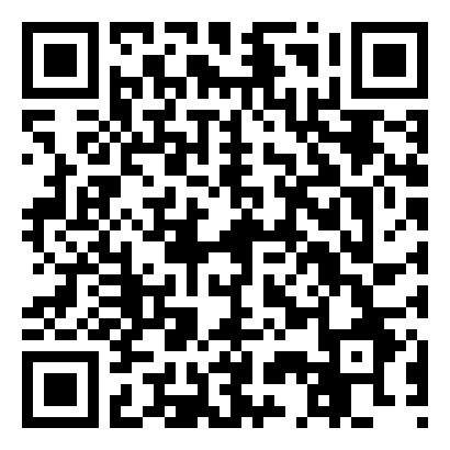 移动端二维码 - 不想血管“长满”斑块？做好这6件事让你的血管更健康 - 九江生活资讯 - 九江28生活网 jj.28life.com