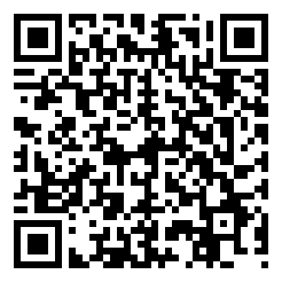 移动端二维码 - 凌晨3点又醒了？4个在家就能自救的方法，第3个很多人用错了 - 九江生活资讯 - 九江28生活网 jj.28life.com