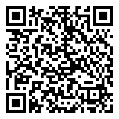 移动端二维码 - 抗菌消炎、护肝健脾！这种“天然青霉素”就在你家餐桌上，春季吃正合适 - 九江生活资讯 - 九江28生活网 jj.28life.com