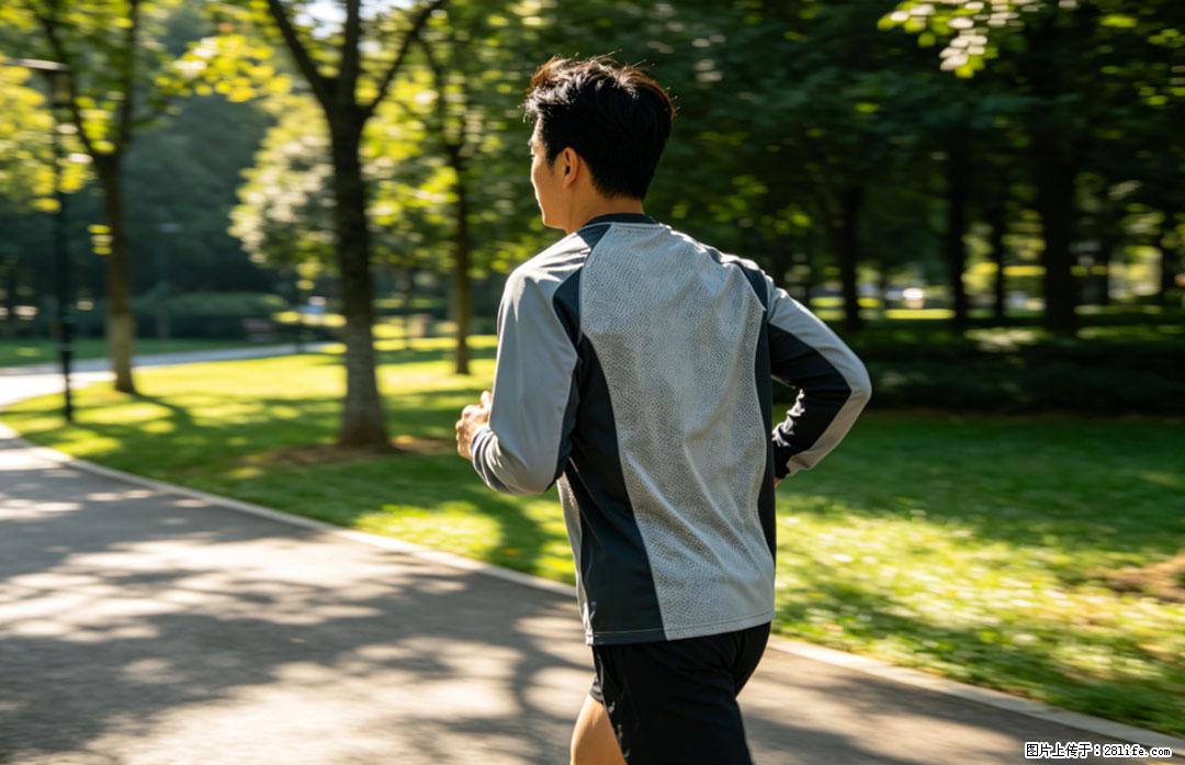 熬夜会让猝死风险飙升！出现以下4种情况赶紧休息→ - 九江生活资讯 - 九江28生活网 jj.28life.com