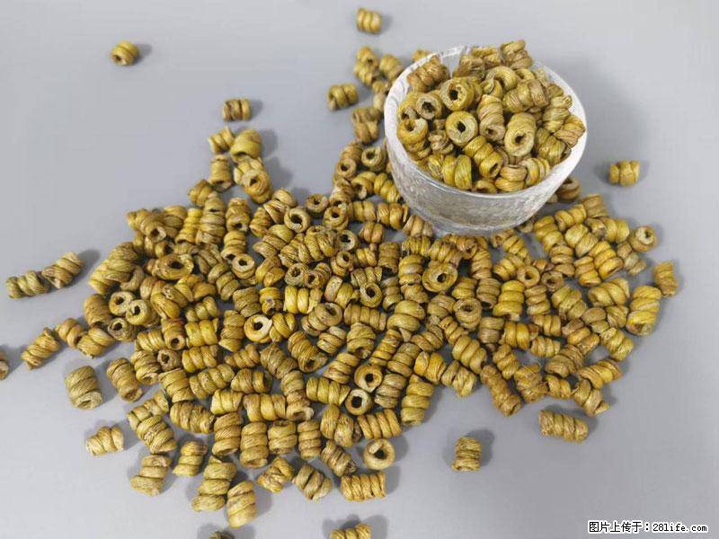 铁皮石斛的作用与功能主治 - 九江生活资讯 - 九江28生活网 jj.28life.com