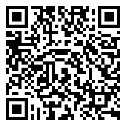 移动端二维码 - 这些蔬菜是“天然钙片”，这6种被医生重点推荐 - 九江生活资讯 - 九江28生活网 jj.28life.com