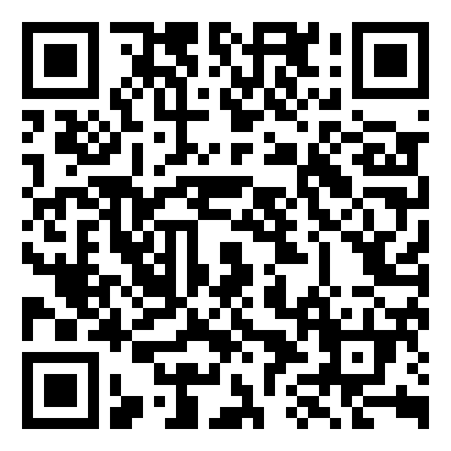 移动端二维码 - 医生提醒！镁是保护心脏、防痴呆的必需元素，常吃4类食物就能补 - 九江生活资讯 - 九江28生活网 jj.28life.com