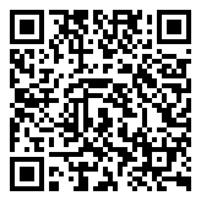 移动端二维码 - 1小时接诊6例心梗！医生提醒：这些习惯正在“堵塞”你的血管 - 九江生活资讯 - 九江28生活网 jj.28life.com