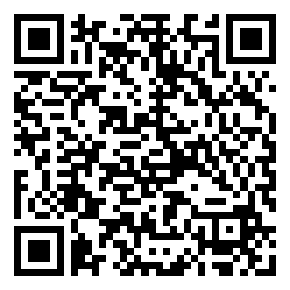 移动端二维码 - 熬夜会让猝死风险飙升！出现以下4种情况赶紧休息→ - 九江生活资讯 - 九江28生活网 jj.28life.com