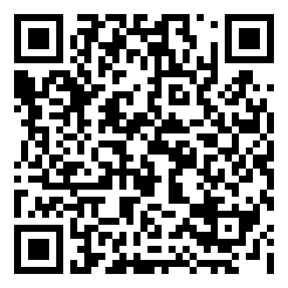 移动端二维码 - 灵芝孢子粉含量越高越有效？2026 年七款热门品牌深度实测，肠胃敏感者避坑指南 - 九江生活资讯 - 九江28生活网 jj.28life.com