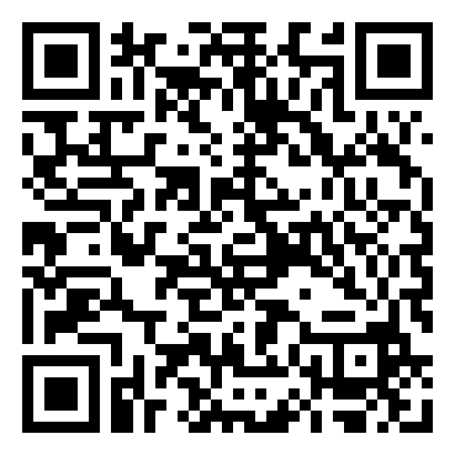 移动端二维码 - 开灯睡觉的危害超乎想象！简单4步消除健康风险 - 九江生活资讯 - 九江28生活网 jj.28life.com